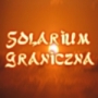 Solarium Prestige Graniczna Wejherowo