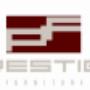 logo perfect furniture