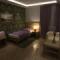 apartament-hotelowy