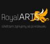 Royal Arts - Marlena Kwiatkowska.