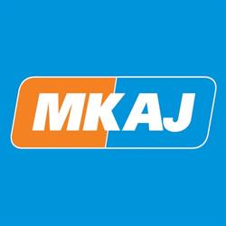 Mkaj Skorupa