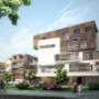 APARTAMENTY POLESKA