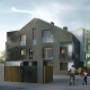 APARTAMENTY SOBIESKIEGO_2