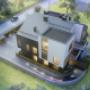 APARTAMENTY SOBIESKIEGO