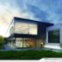 BIUROWIEC KIELCE-inwestor prywatny