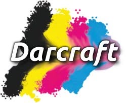 Darcraft