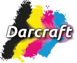 Darcraft