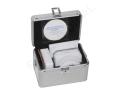 Fantomy Pro-Dent stomatologia