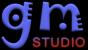 Gm-Studio