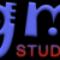 Gm-Studio