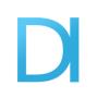 Design-IT
