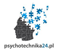 Psychotechnika24.pl