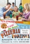 Pizzeria Rodzinna