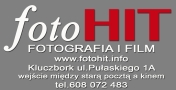fotohit