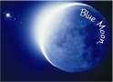 Blue Moon - Warsztaty Języka Angielskiego
