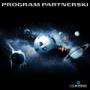 Program partnerski