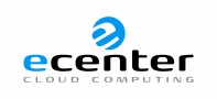 Ecenter