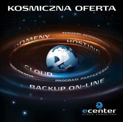 Kosmiczna-oferta-