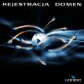 Domeny