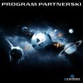 Program partnerski
