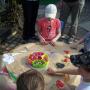 Piknik