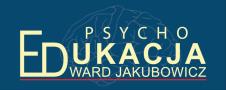 Edukacja i Pomoc Psychologiczna Edward Jakubowicz