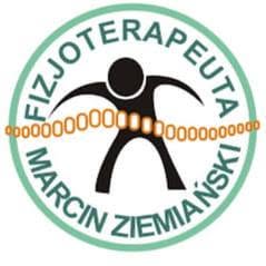 Ziemiański-Fizjoterapia.Gabinet Terapii Manualnej i Masażu Leczniczego