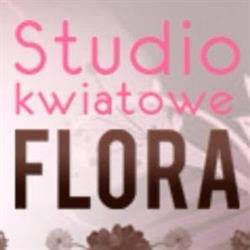 Studio Kwiatowe "FLORA"