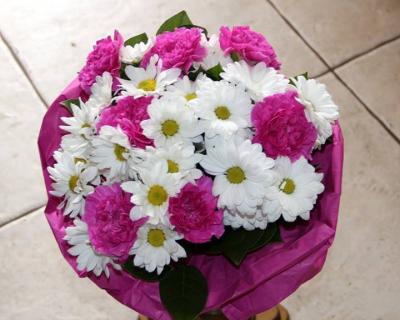 Studio-Kwiatowe-Flora