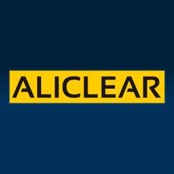 Firma Sprzątająca Aliclear