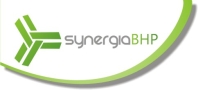 Synergia Bhp