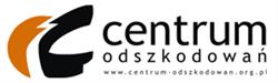 Centrum Odszkodowań - Dochodzenie Odszkodowań