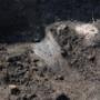 Ceramika in-situ