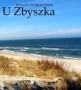 UZBYSZKA