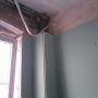 łazienka przed