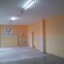 sala trzemzal