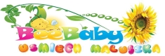 Sklep Beebaby