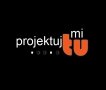 Projektuj Mi Tu Martyna Szwacińska