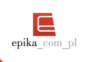Księgarnia Wysyłkowa Epika