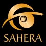 Sahera Sp. Z O.o.