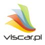 Viscar