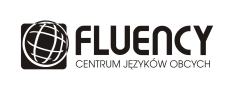 "fluency" Centrum Języków Obcych