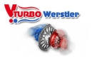 Vturbo