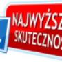 .....Twój Sukces zależy od pierwszego wyboru!