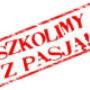 .....wybierz razAdobrze!