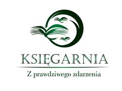 Księgarnia "z Prawdziwego Zdarzenia"