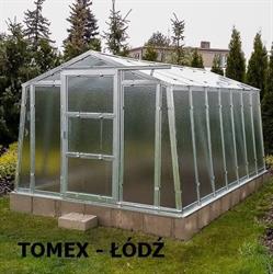 Tomex
