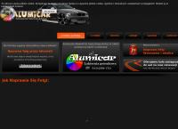 Alumicar