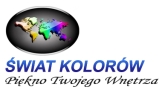 Świat Kolorów Sklep Z Tapetami