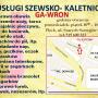 ulotka